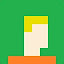 SjoerdPennings's user avatar