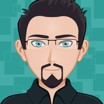 AJ Smith 'Smugger''s user avatar