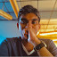 Aumi's user avatar
