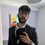 Ammar Tarajia's user avatar