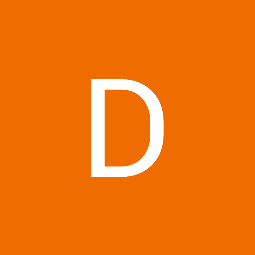 Dadam42's user avatar