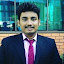 Harshith V's user avatar