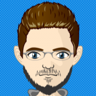 Manu's user avatar