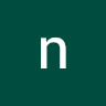 neth's user avatar