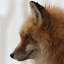 Keray's user avatar