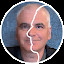 Karoly Szabo's user avatar