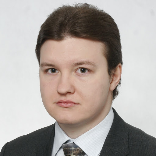 pluczak's user avatar