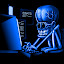 Salem Masoud's user avatar