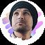Rashid Iqbal's user avatar