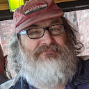 linhartr22's user avatar