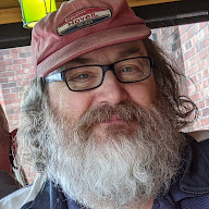 linhartr22's user avatar