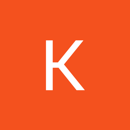Kirankumar c.s's user avatar