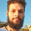 João Vitor Barbosa's user avatar