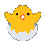 Tsybe's user avatar