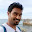 Shailesh Appukuttan's user avatar