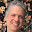 Ed Landau's user avatar