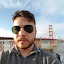 Ricardo Cavalheiro's user avatar