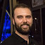 Stephen Rothery's user avatar