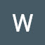 7678687678686 9890809809808's user avatar