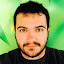 Carlos Junod's user avatar