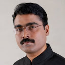 Jayakrishnan P R's user avatar