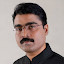 Jayakrishnan P R's user avatar