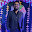 Indrajeet Singh's user avatar