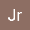 Jr M's user avatar