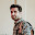 Morteza Khodaie's user avatar