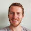 Ross Ogilvie's user avatar