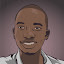 Yves Kipondo's user avatar
