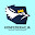 Abc Def's user avatar