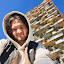 gloomikon's user avatar