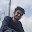 Sumrender Singh's user avatar