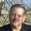 Jim Farwell's user avatar