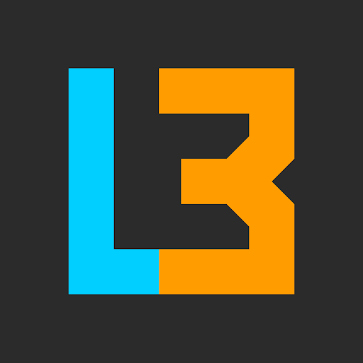 Wombosvideo's user avatar