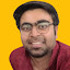 Arijit Patra's user avatar