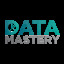 Data Mastery's user avatar