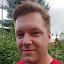 Adam Boduch's user avatar