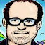 Russ G's user avatar