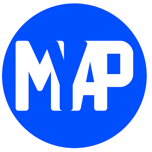 quippv's user avatar