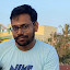 Vinoth Rajendran's user avatar