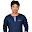 Gopala Krishna's user avatar