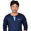 Gopala Krishna's user avatar