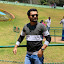 kuldeep zala's user avatar