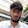 Animesh Banerjee's user avatar
