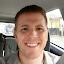 Matt Newcomb's user avatar