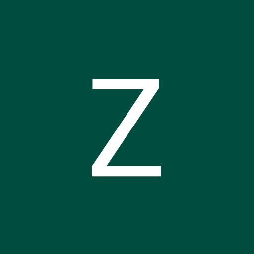 zvi's user avatar