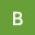 stats_b's user avatar