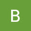 Brzoskwinia's user avatar